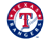 TEXAS RANGERS